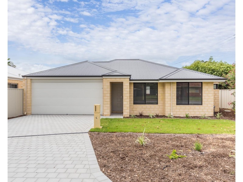 26B Cranwell Street, Thornlie WA 6108