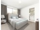 26B Cranwell Street, Thornlie WA 6108