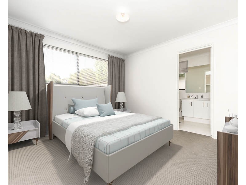 26B Cranwell Street, Thornlie WA 6108