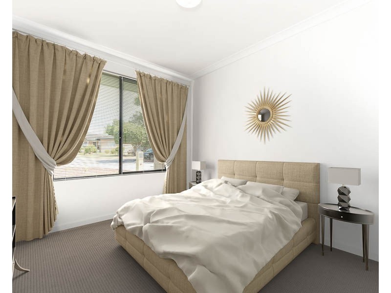 26B Cranwell Street, Thornlie WA 6108