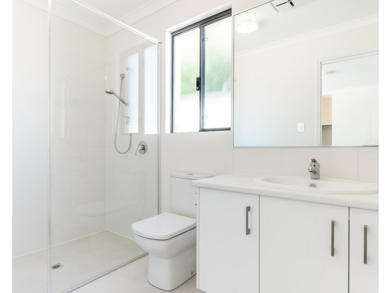 26B Cranwell Street, Thornlie WA 6108