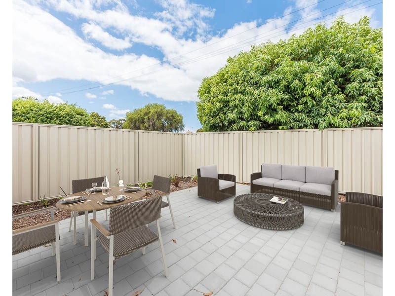 26B Cranwell Street, Thornlie WA 6108