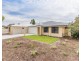 26B Cranwell Street, Thornlie WA 6108