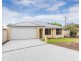 26B Cranwell Street, Thornlie WA 6108