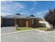 18/11 Hazlett Way, Canning Vale WA 6155
