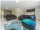 18/11 Hazlett Way, Canning Vale WA 6155