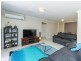 18/11 Hazlett Way, Canning Vale WA 6155