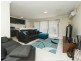 18/11 Hazlett Way, Canning Vale WA 6155