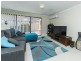 18/11 Hazlett Way, Canning Vale WA 6155