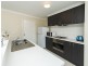 18/11 Hazlett Way, Canning Vale WA 6155