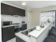 18/11 Hazlett Way, Canning Vale WA 6155