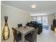 18/11 Hazlett Way, Canning Vale WA 6155