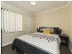 18/11 Hazlett Way, Canning Vale WA 6155