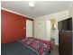 18/11 Hazlett Way, Canning Vale WA 6155