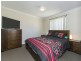 18/11 Hazlett Way, Canning Vale WA 6155