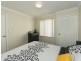18/11 Hazlett Way, Canning Vale WA 6155