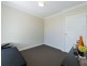 18/11 Hazlett Way, Canning Vale WA 6155