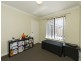 18/11 Hazlett Way, Canning Vale WA 6155