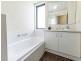 18/11 Hazlett Way, Canning Vale WA 6155
