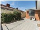 18/11 Hazlett Way, Canning Vale WA 6155