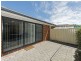 18/11 Hazlett Way, Canning Vale WA 6155