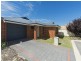 18/11 Hazlett Way, Canning Vale WA 6155
