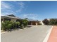 18/11 Hazlett Way, Canning Vale WA 6155