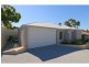 30 Hudson Street, Bayswater WA 6053