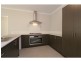 30 Hudson Street, Bayswater WA 6053