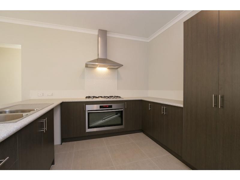 30 Hudson Street, Bayswater WA 6053