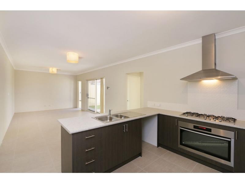 30 Hudson Street, Bayswater WA 6053