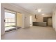 30 Hudson Street, Bayswater WA 6053
