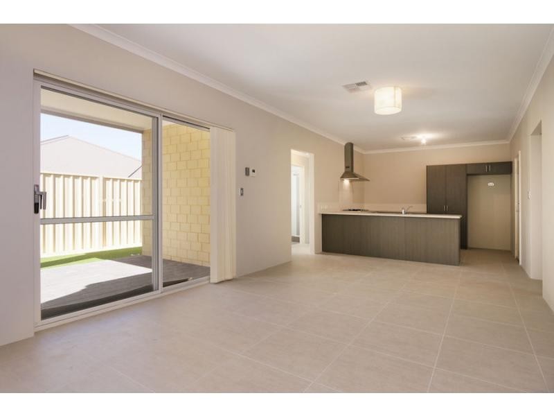 30 Hudson Street, Bayswater WA 6053