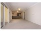 30 Hudson Street, Bayswater WA 6053