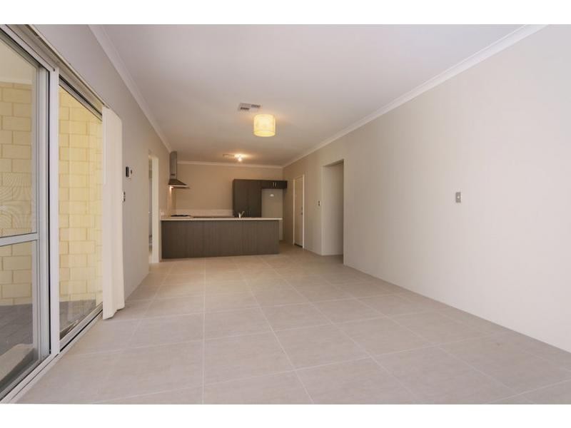 30 Hudson Street, Bayswater WA 6053