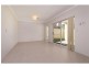 30 Hudson Street, Bayswater WA 6053