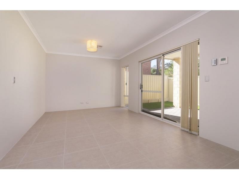30 Hudson Street, Bayswater WA 6053