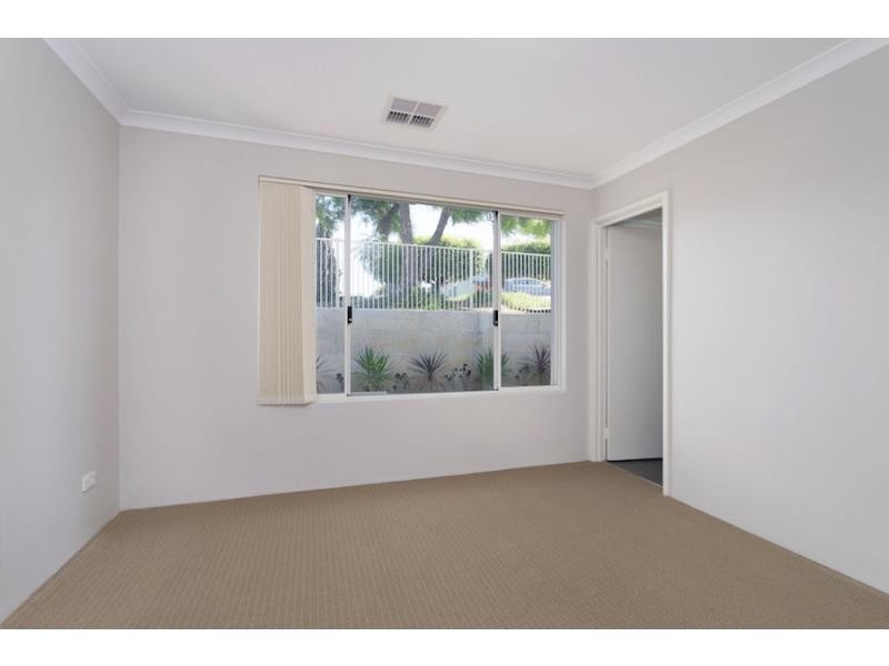 30 Hudson Street, Bayswater WA 6053