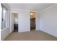 30 Hudson Street, Bayswater WA 6053