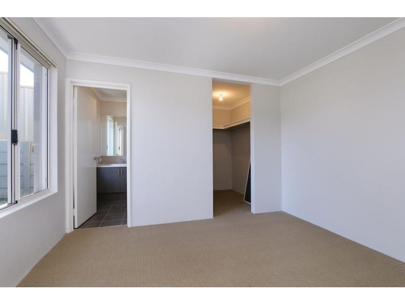 30 Hudson Street, Bayswater WA 6053