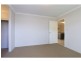 30 Hudson Street, Bayswater WA 6053
