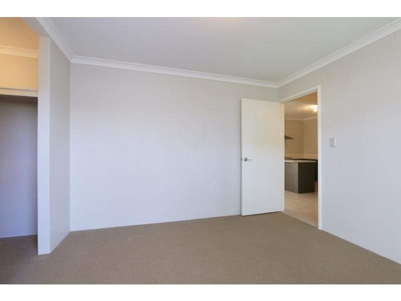 30 Hudson Street, Bayswater WA 6053