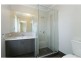 30 Hudson Street, Bayswater WA 6053