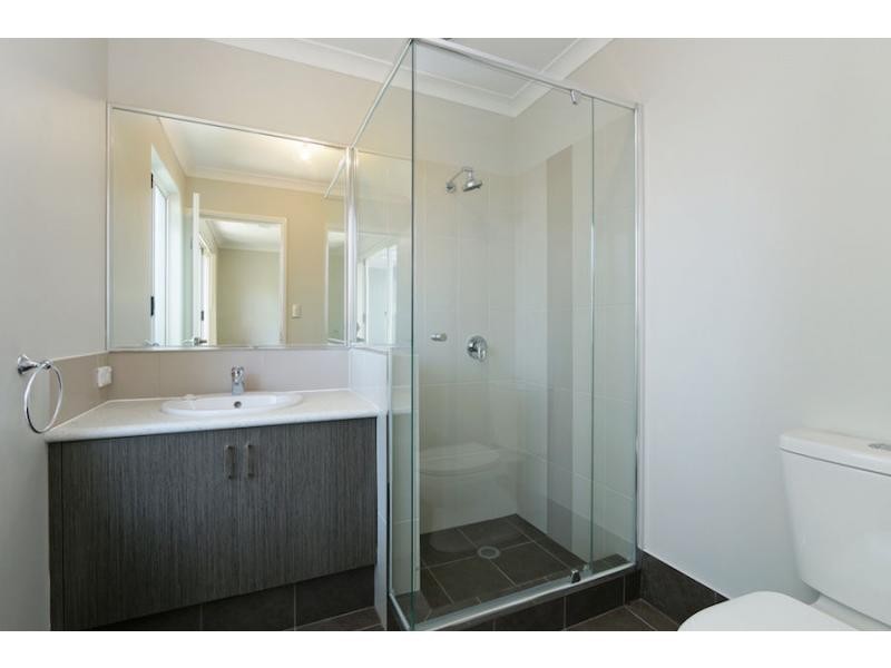 30 Hudson Street, Bayswater WA 6053