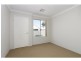 30 Hudson Street, Bayswater WA 6053