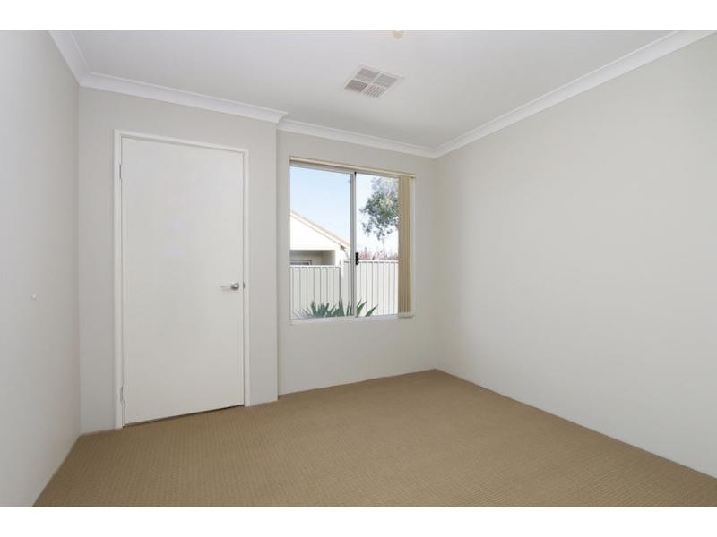 30 Hudson Street, Bayswater WA 6053