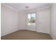 30 Hudson Street, Bayswater WA 6053