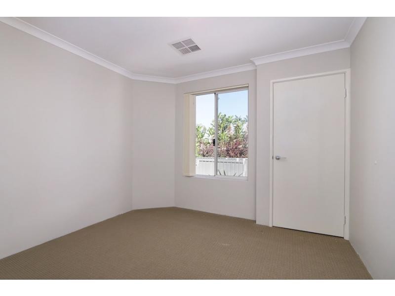 30 Hudson Street, Bayswater WA 6053