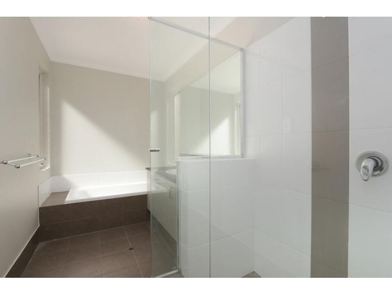 30 Hudson Street, Bayswater WA 6053