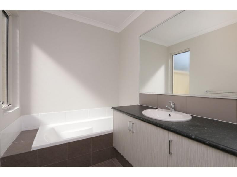 30 Hudson Street, Bayswater WA 6053